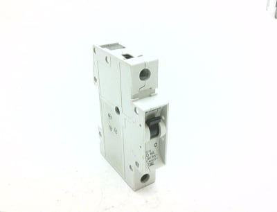 SIEMENS 5SX2108-3