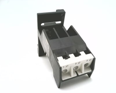 GENERAL ELECTRIC RTXP