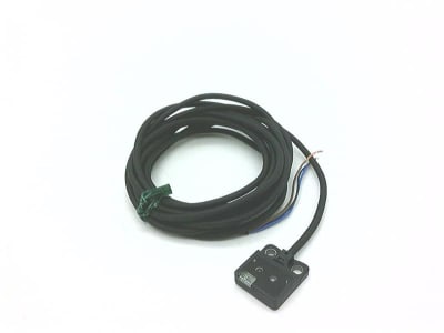 MATSUSHITA ELECTRIC EX-24A