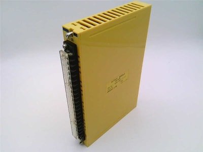 FANUC A03B-0801-C111