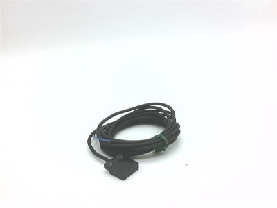 MATSUSHITA ELECTRIC EX-24A-PN