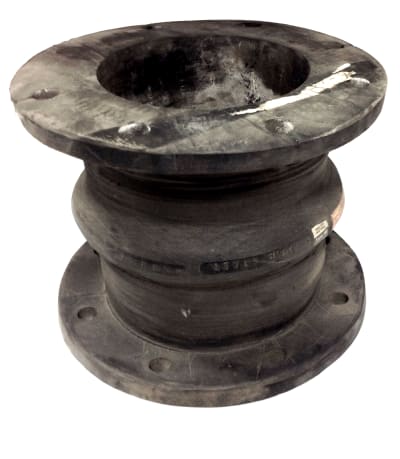 PROCO PRODUCTS 231-BB-10X12