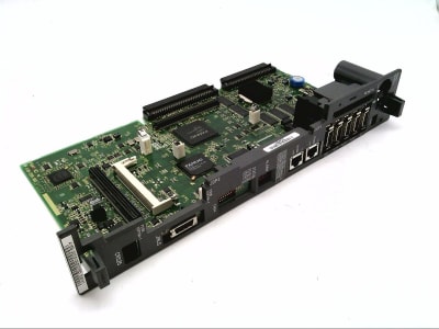 GENERAL ELECTRIC A16B-3200-0600