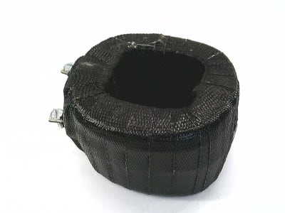 EATON CORPORATION 9-941-8