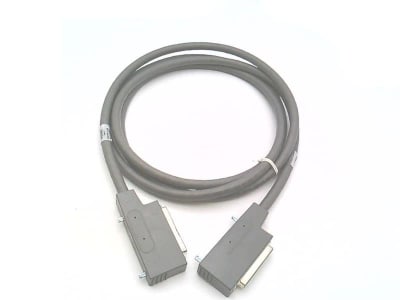 EMERSON 12P0523X-022