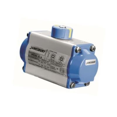 JAMESBURY VPVL600DAB