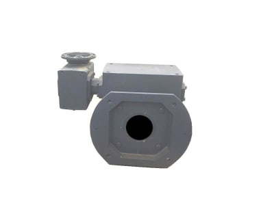 SCHENCK PROCESS V379928-B04