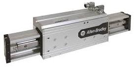 ALLEN BRADLEY LDAT-S052010-DBS