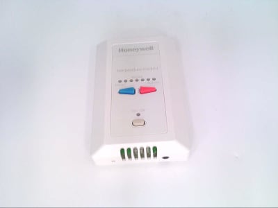 HONEYWELL T7771A1005