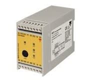 CARLO GAVAZZI MS1D