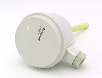 HONEYWELL L7087A1046