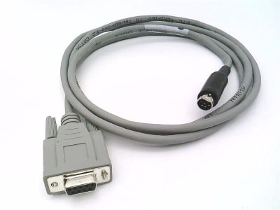 MAPLE SYSTEMS 7444-0040-5