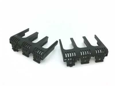 FUJI ELECTRIC BZ6TS10C3