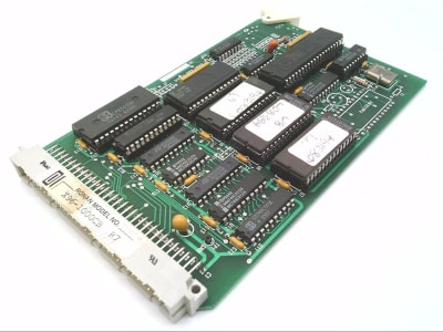 RONAN ENGINEERING CO X96-1000C