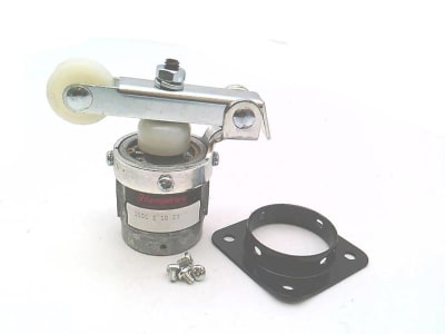 HUMPHREY 250C-2-10-21