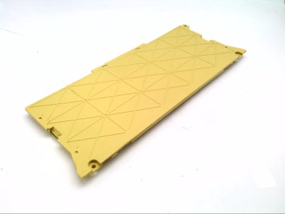 FANUC A230-0526-X001#A