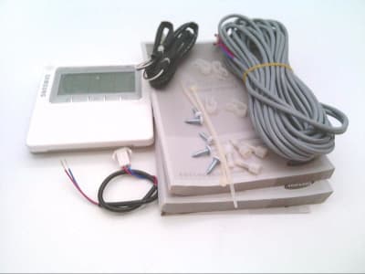 SAMSUNG MWR-WH00