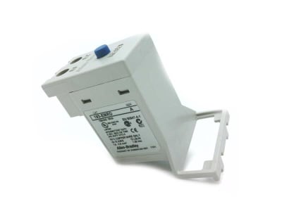 ALLEN BRADLEY 193-EMRD