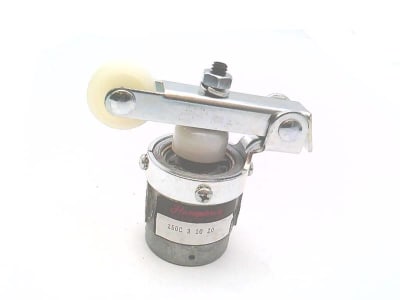 HUMPHREY 250C-3-10-20