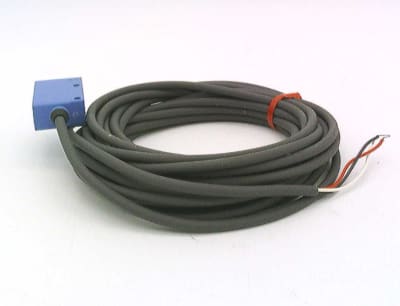 HONEYWELL FE7B-TA6VE