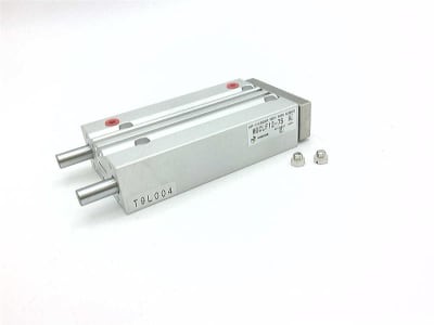 MISUMI MGCLF12 75