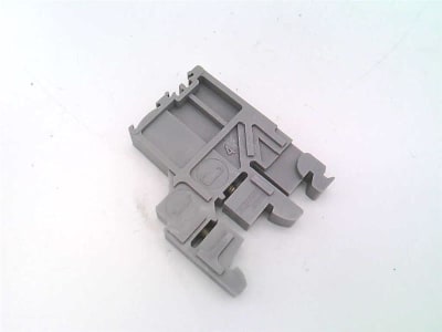 WEIDMULLER 1148360000