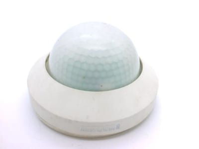 SCHNEIDER ELECTRIC 16992