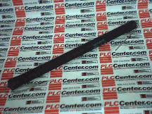 OHMITE M0X-4-12-2005F