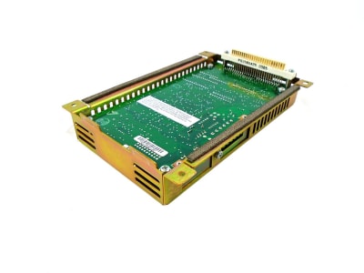 EATON CORPORATION 91-01759-03