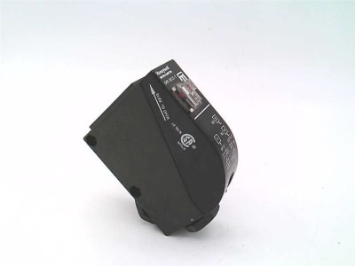 HONEYWELL GP5-DC1S-T