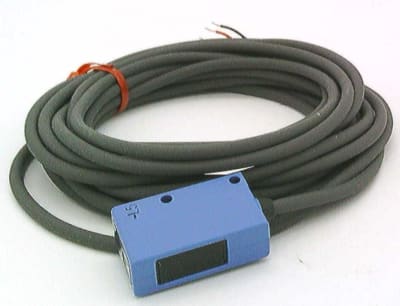 HONEYWELL FE7BTA6VR