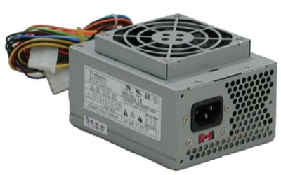 ENHANCE ENP-2725A