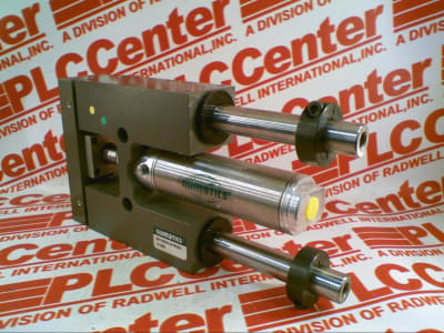 ASCO SH15003LB16DS4