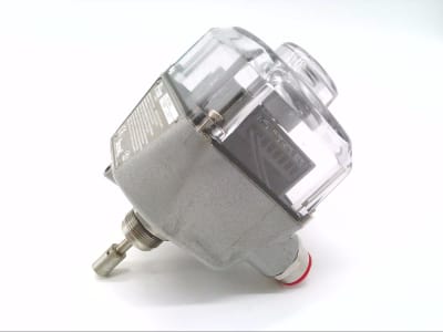 STONEL CORPORATION PM331CS02RS