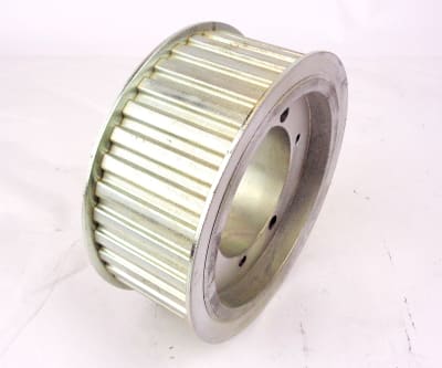 ALTRA INDUSTRIAL MOTION 36H200-SK