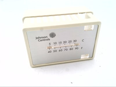 JOHNSON CONTROLS T-4756-1738