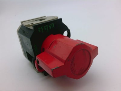 CKD CORP V3010-8N