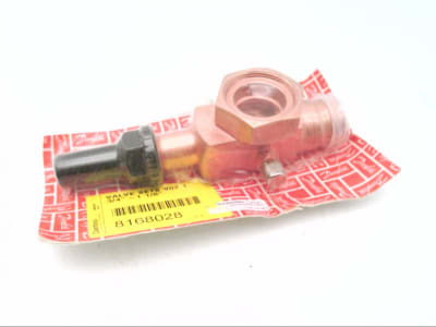 DANFOSS 8168028