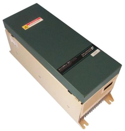 ASEA BROWN BOVERI 805405-5R