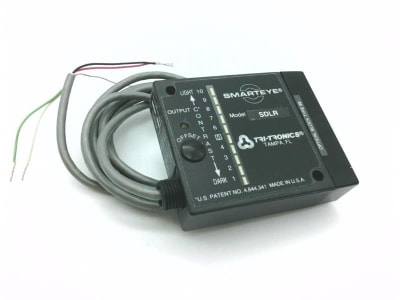 TRI-TRONICS SDLR02