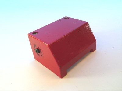 ALLEN BRADLEY 440G-L07180