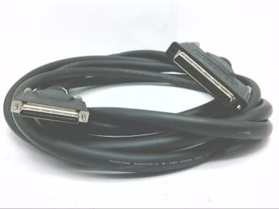 FOXCONN CN-0T8698-42940-54M-006W