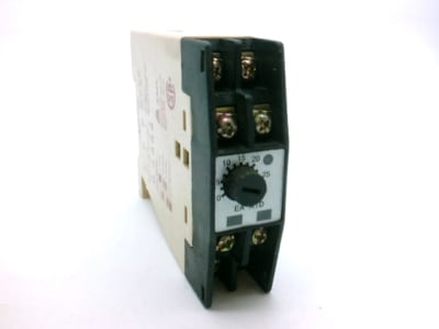 ELECTRONIC AUTOMATION A1D1