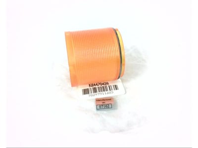 FEDERAL SIGNAL K8447042A