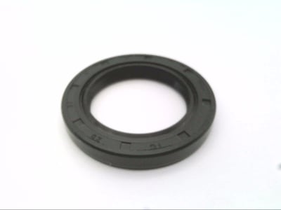 SKF 25X37X5