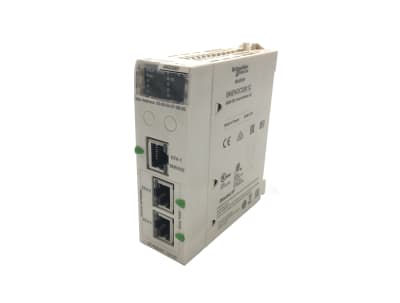 SCHNEIDER ELECTRIC BMENOC0301C