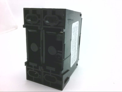 MARATHON SPECIAL PRODUCTS 1322572CH