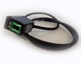 MATSUSHITA ELECTRIC CX-28IR-PN