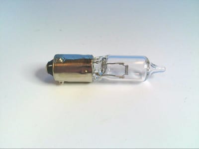 CEC INDUSTRIES 64138