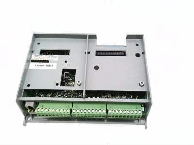 PARKER LA470617-U004